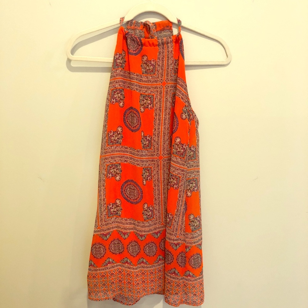 Women’s dress